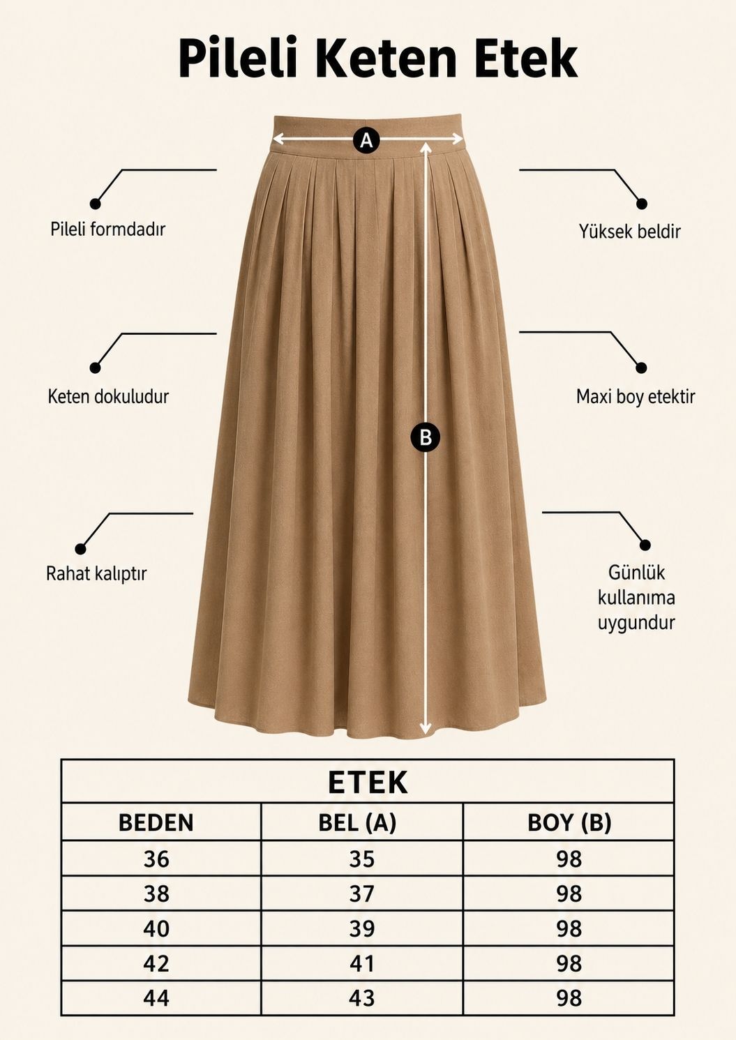 8683-ölçü-tablosu-1.jpg